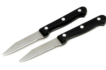 Cutlery