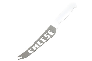 Chef Craft Cheese Knife