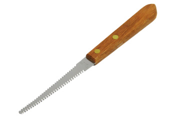 Chef Craft Grapefruit Knife