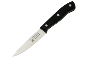 Chef Craft Select 4 Inch Paring Knife