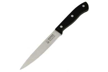 Chef Craft Select 4.5 Inch Utility Knife