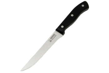 Chef Craft Select 6 Inch Boning Knife