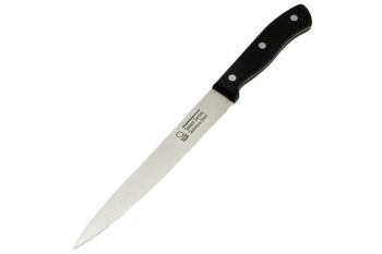 Chef Craft Select 8 Inch Carving Knife