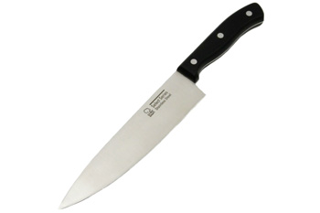 Chef Craft Select 8 Inch Chef Knife