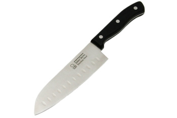 Chef Craft Select Santoku Knife