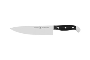 Henckels Statement 8 Inch Chef Knife