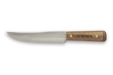 Old Hickory Slicing Knife 