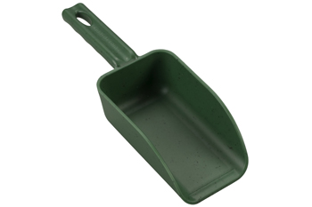 Poly Pro Tools P-6300G Mini Scoop