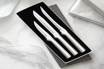 Rada Cooking Essentials Gift Set