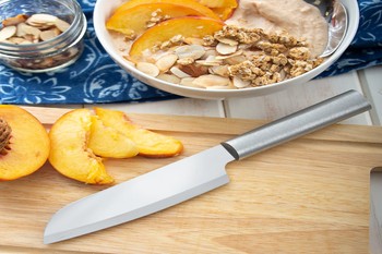 Rada Cooks Utility Knife