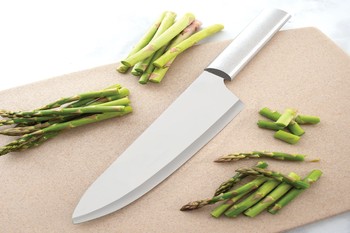 Rada French Chef Knife