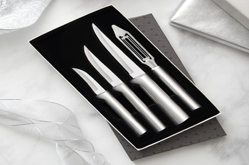 Rada Meal Prep Gift Set