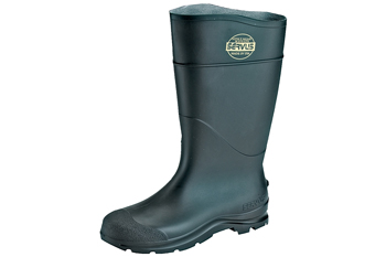 Servus sales shrimp boots