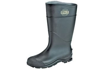 Servus 18822 Non-Insulated Knee Boots