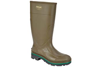 Servus Northener Max Series Non-Insulated Work Boots