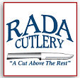 Rada Cutlery
