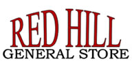 Red Hill General Store