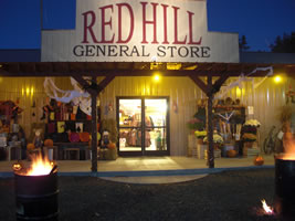 https://www.redhillgeneralstore.com/graphics/treasure-hunts-is-about-to-begin.jpg