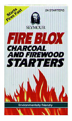 Fire Blox 