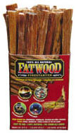 Box of Fatwood 