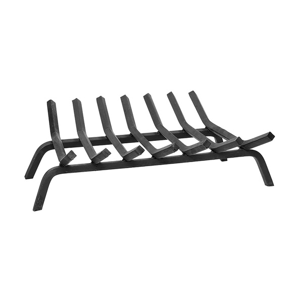 Minuteman FG6-24 24 Inch Tapered Grate
