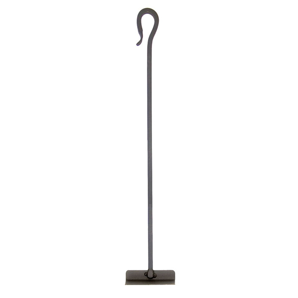 Minuteman WR-21H Shepherds Hook Hoe