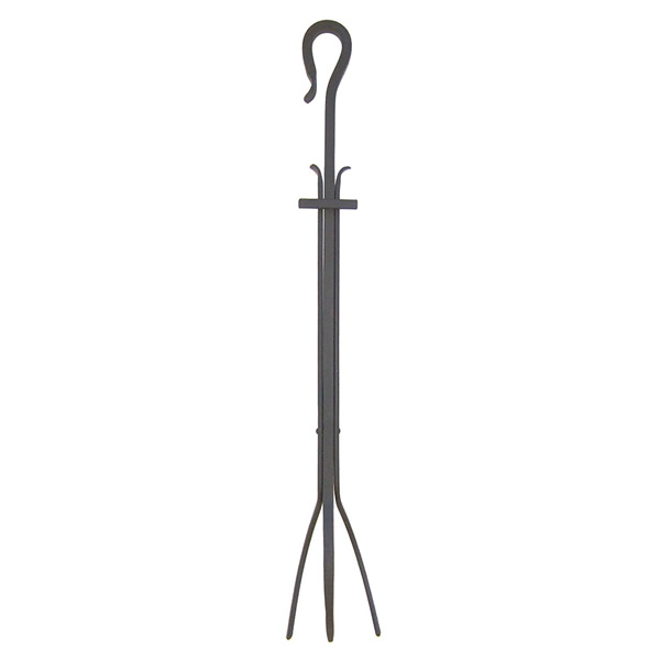 Minuteman WR-21T Shepherds Hook Tong