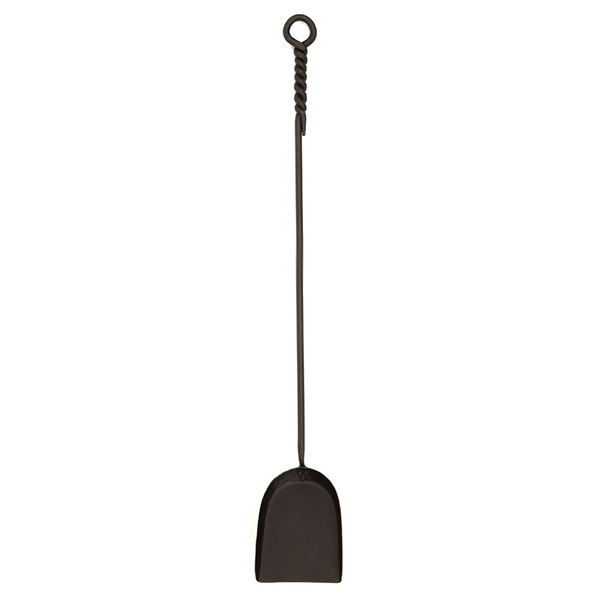 Minuteman WRL-02S Rope Design Xtra Long Shovel