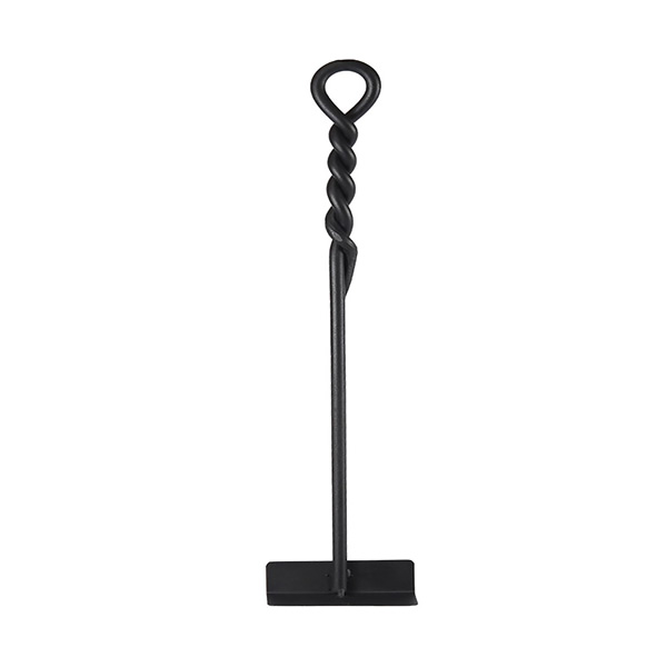 Minuteman WRM-02H Rope Design Mini Hoe