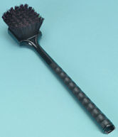Scout Brush