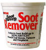 Rutland Soot & Sweep Remover