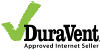 DuraVent Approved Internet Seller