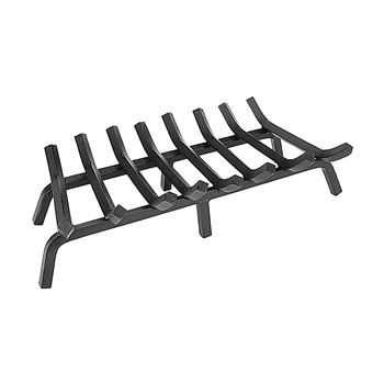 Minuteman FG6-27C 27 Inch Tapered Grate