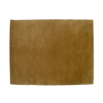 Minuteman H-14 Sienna Rectangular Rug