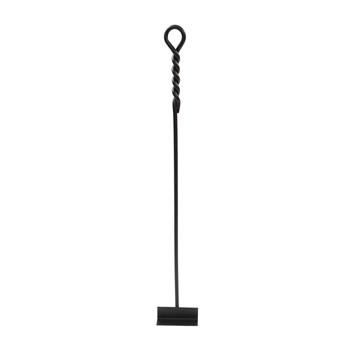 Minuteman WR-02H Rope Design Standard Ash Hoe