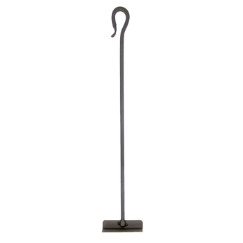 Minuteman WR-21H Shepherds Hook Hoe