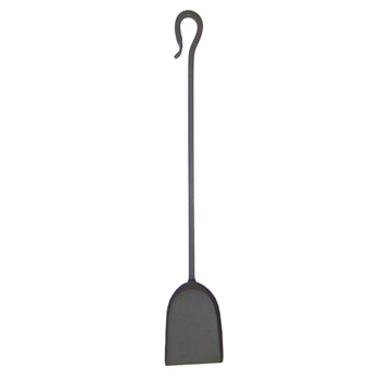 Minuteman WR-21S Shepherds Hook Shovel