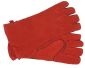 Minuteman Standard Suede Hearth Gloves