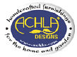 Achla Designs