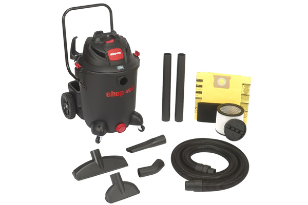 Shop Vac 14 Gallon Wet/Dry Vacuum