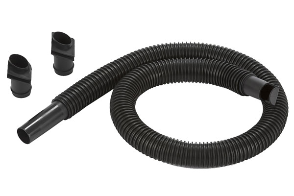 Shop Vac 4 Foot Vacuum Hose