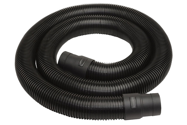 Shop Vac 8 Foot Vacuum Hose