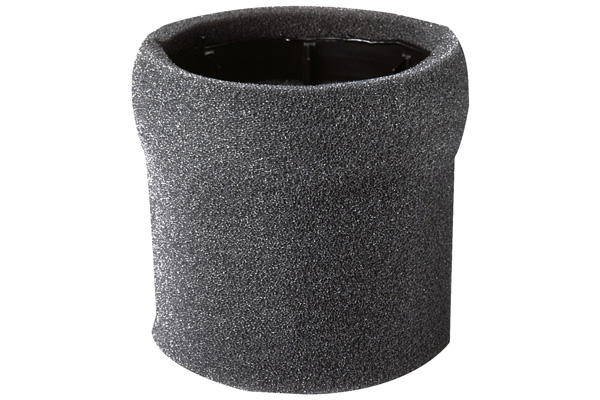 Shop Vac Foam Sleeve