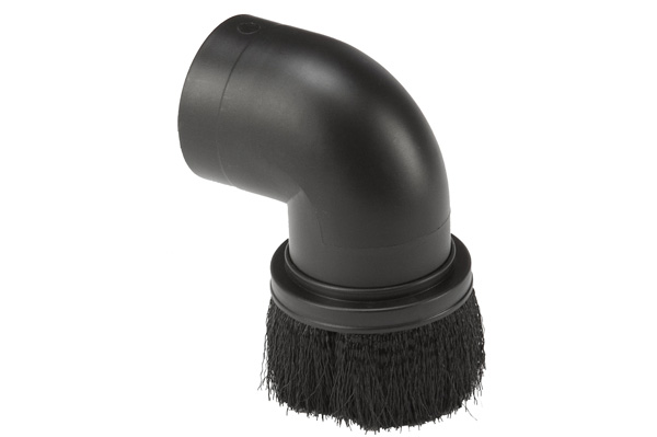 Shop Vac Right Angle Brush