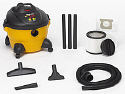 Shop Vac 962-08-00 Ultra Plus Vacuum Cleaner