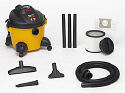 Shop Vac 962-06-00 Ultra Plus Vacuum Cleaner