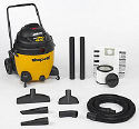 Shop Vac 962-19-00 Ultra Pro Vacuum Cleaner