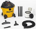 Shop Vac 962-10-00 Ultra Plus Vacuum Cleaner