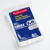 Rubbermaid Vacuum Cleaner Bags