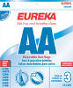 Eureka 58236 AA Vacuum Cleaner Bags